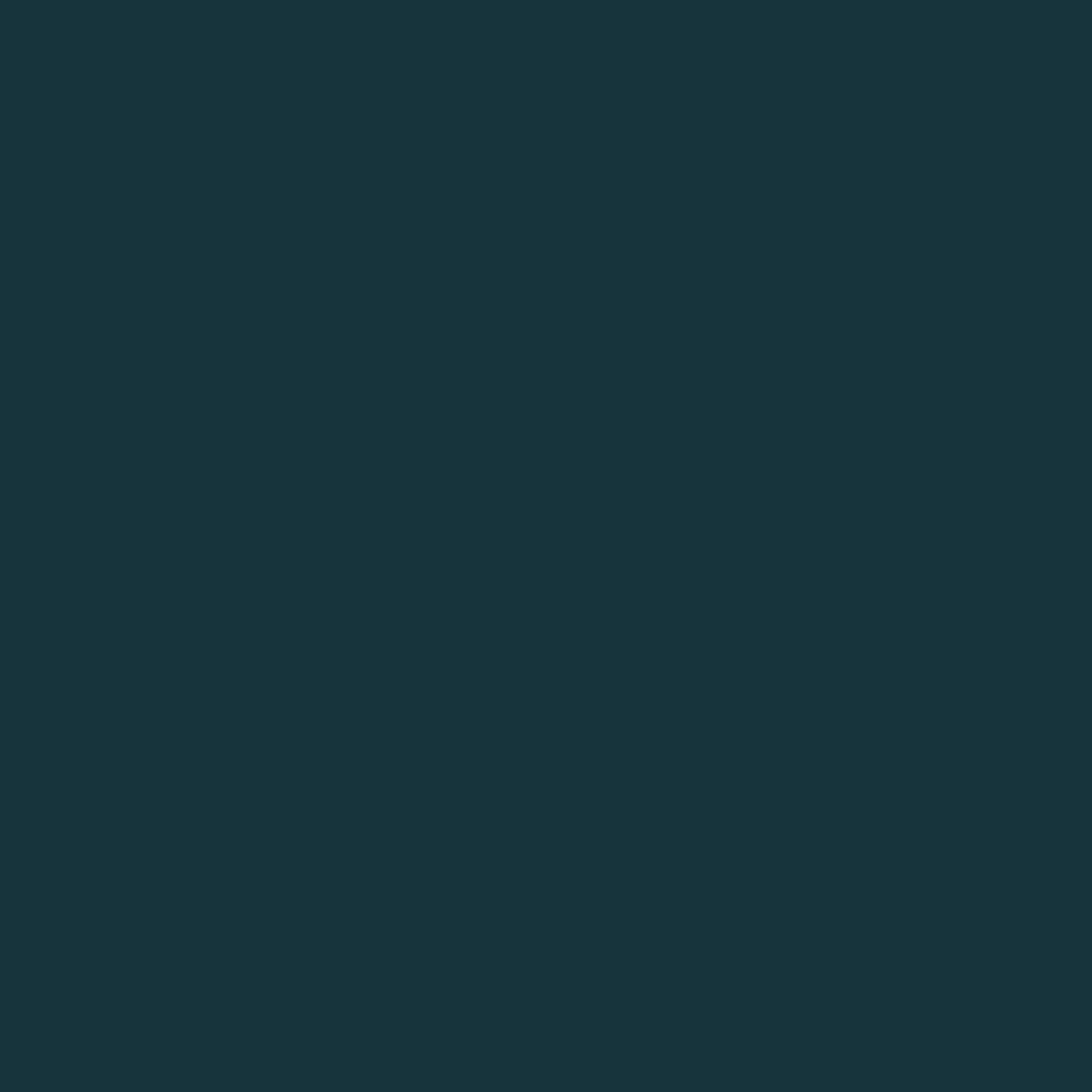 Reports on mobile